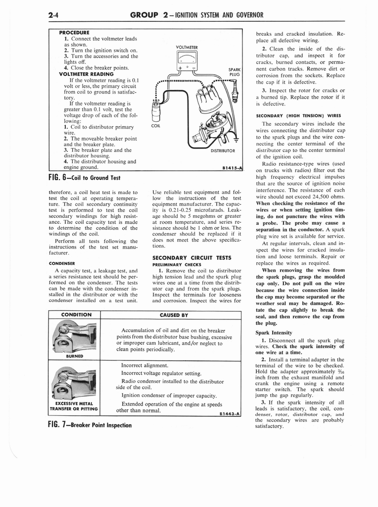 n_1960 Ford Truck 850-1100 Shop Manual 062.jpg